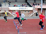 2019-04-13 Athletic Champs Bergen op Zoom - 166